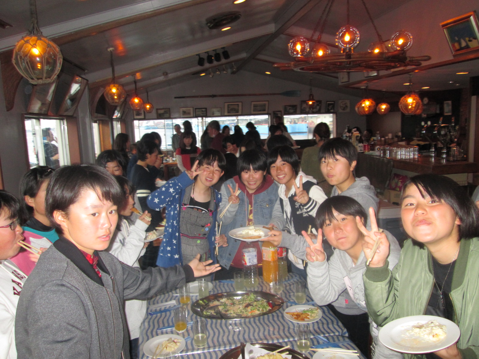 http://all-keikyu.com/blog/IMG_0507.JPG