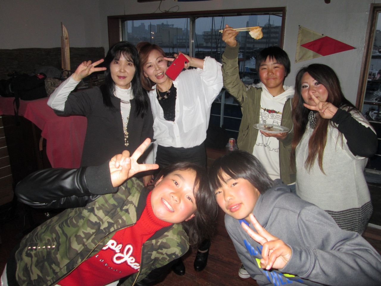 http://all-keikyu.com/blog/IMG_0568%20%281280x960%29.jpg