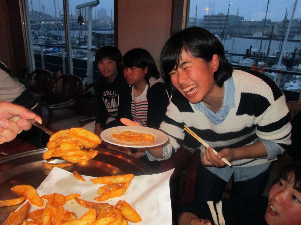 http://all-keikyu.com/blog/IMG_0575%20%281280x960%29.jpg