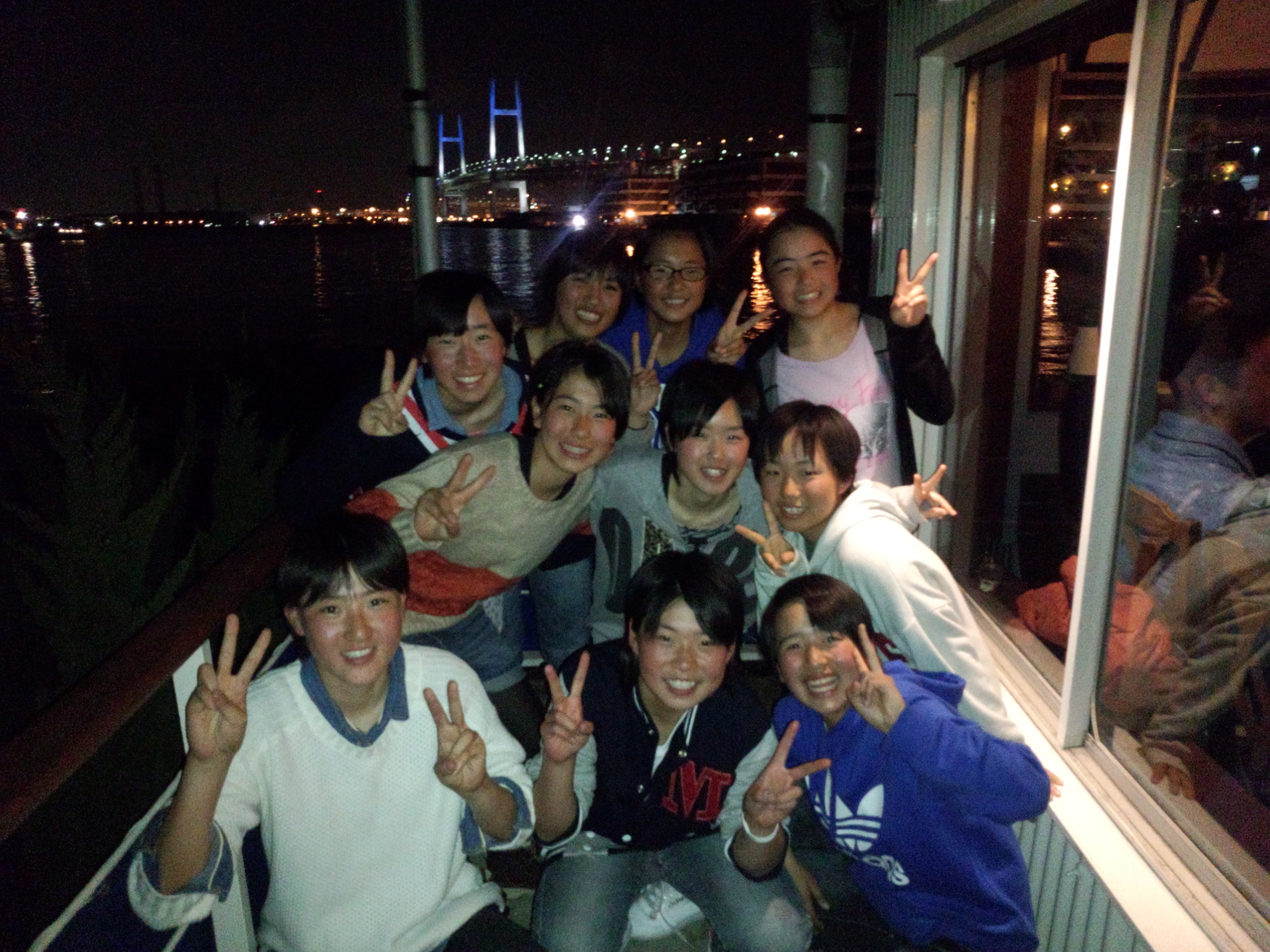 http://all-keikyu.com/blog/IMG_20140309_182918216.jpg