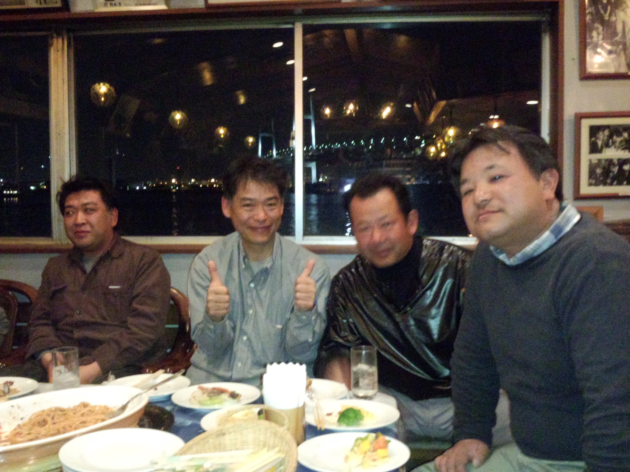 http://all-keikyu.com/blog/IMG_20140309_184037807.jpg