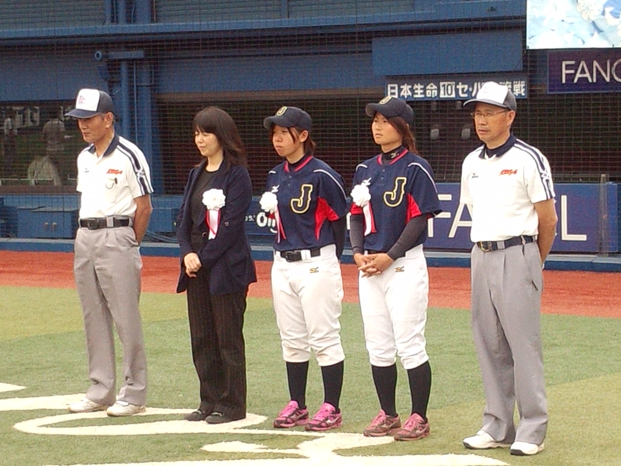http://all-keikyu.com/blog/IMG_20140525_092156171.jpg