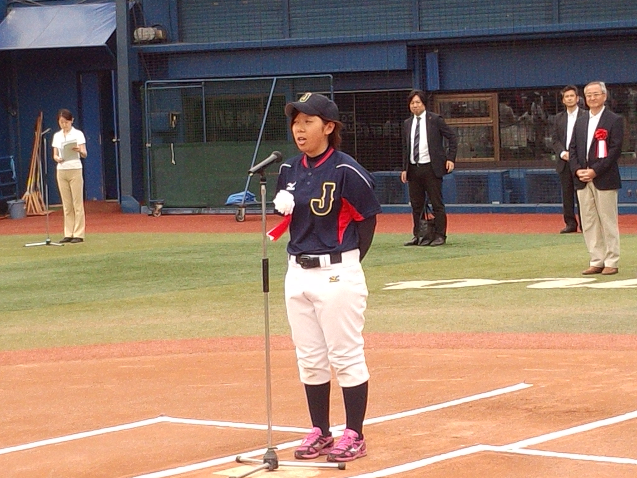 http://all-keikyu.com/blog/IMG_20140525_093110553.jpg