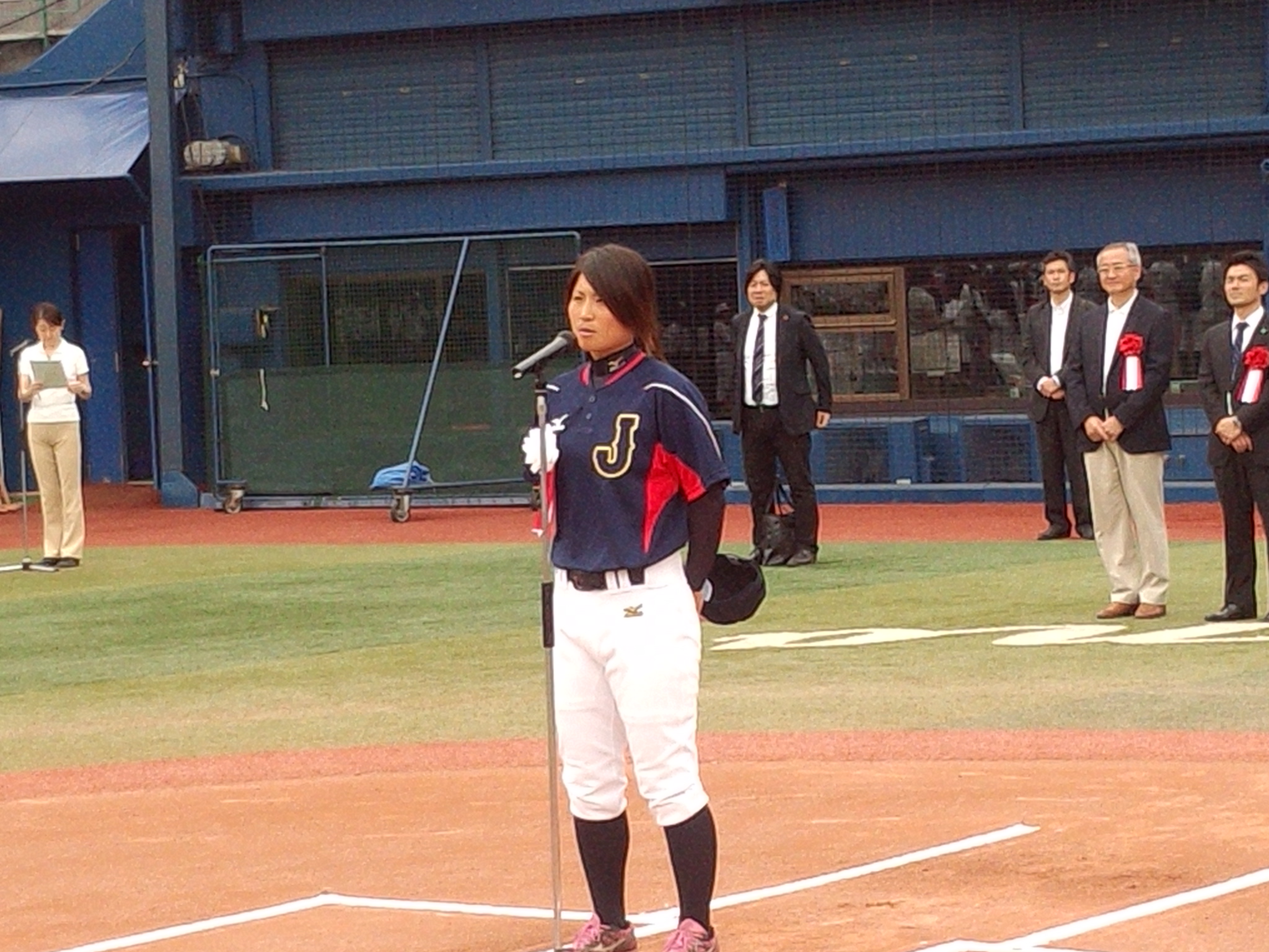 http://all-keikyu.com/blog/IMG_20140525_093226654.jpg