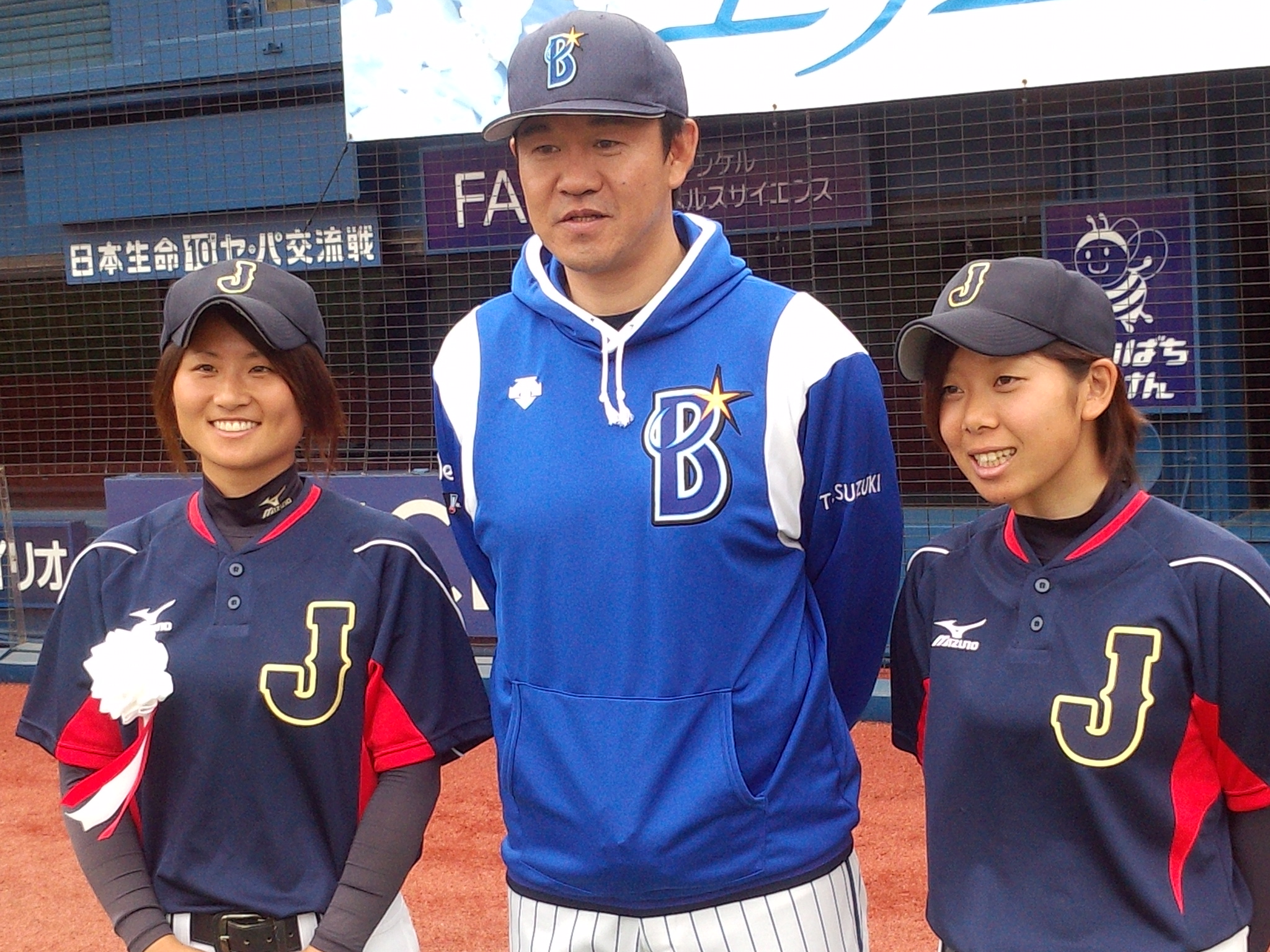 http://all-keikyu.com/blog/IMG_20140525_094323587.jpg