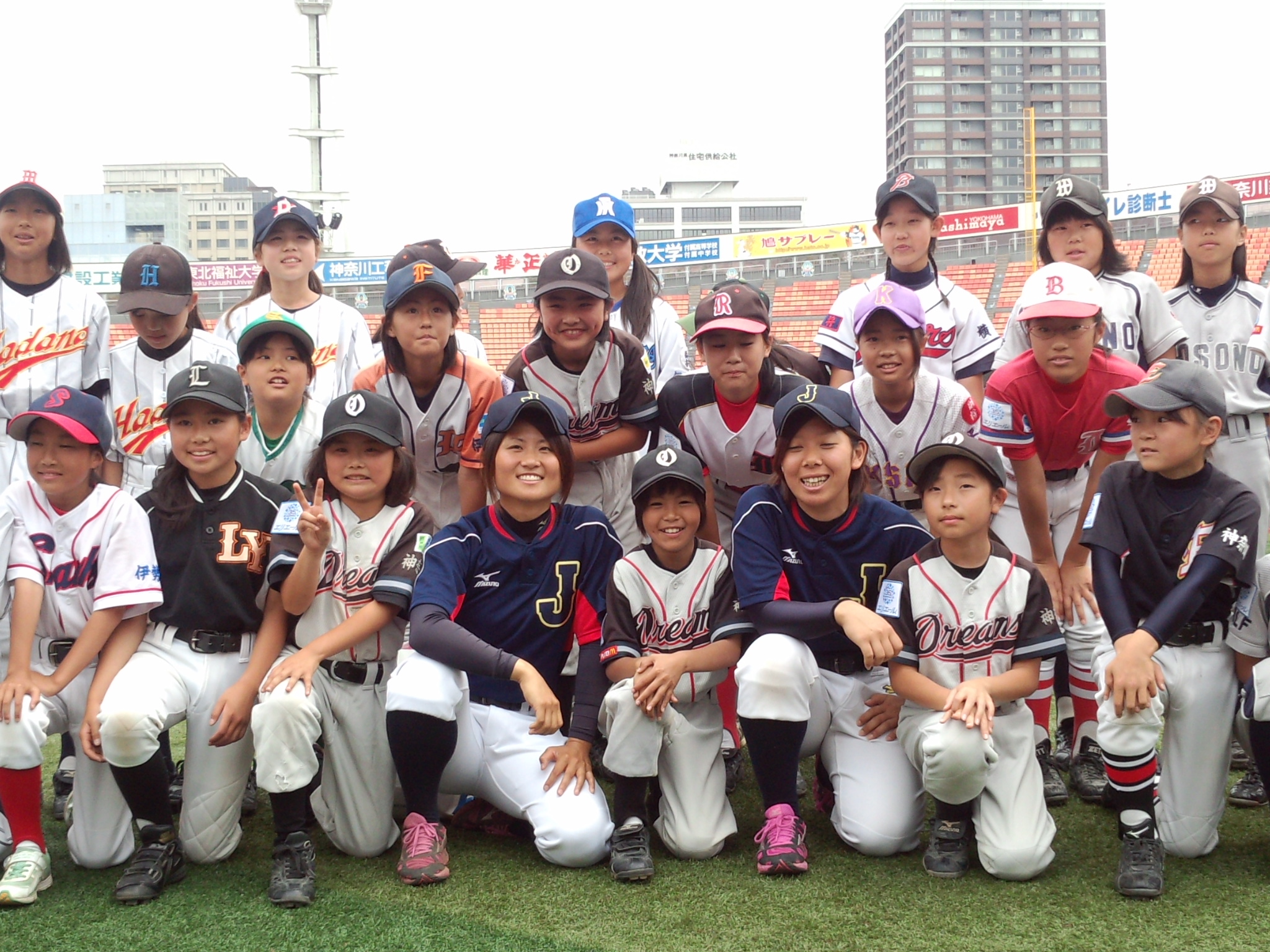 http://all-keikyu.com/blog/IMG_20140525_100143761.jpg