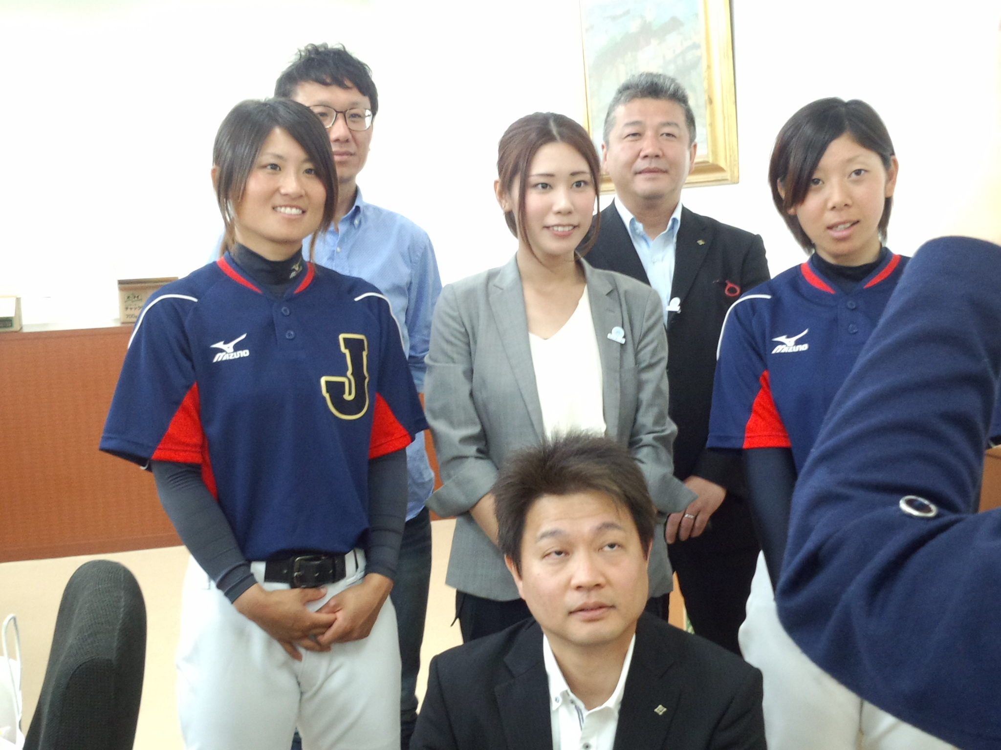 http://all-keikyu.com/blog/IMG_20140525_101916117.jpg