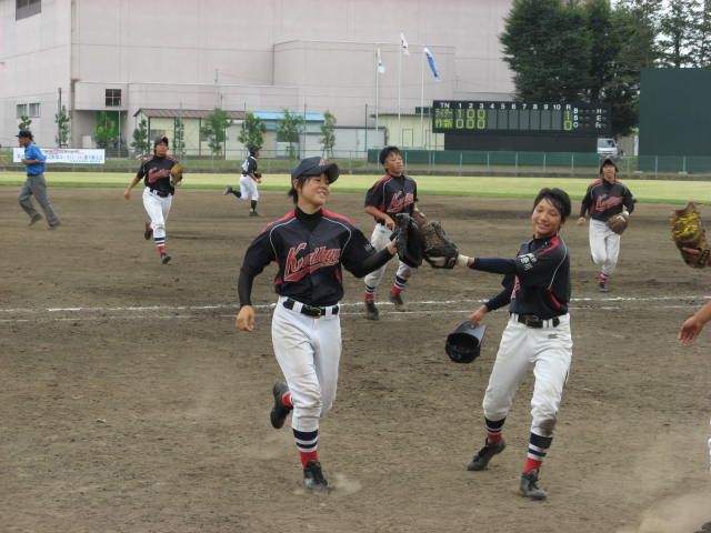 http://all-keikyu.com/blog/IMG_2854.JPG