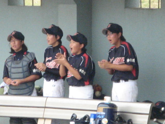 http://all-keikyu.com/blog/IMG_2905.JPG