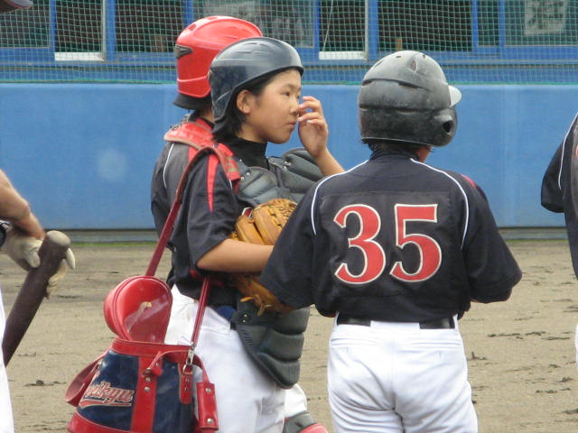 http://all-keikyu.com/blog/IMG_2971.JPG