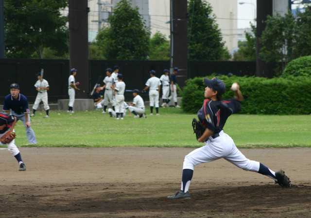 IMG_4534.jpg