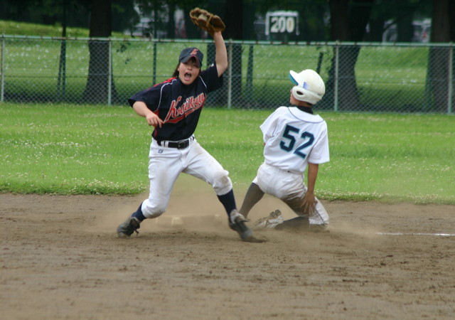 IMG_4627.jpg