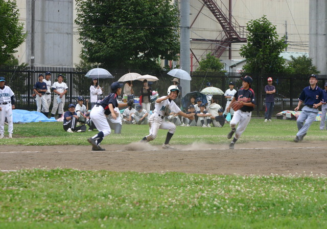 IMG_4630.jpg