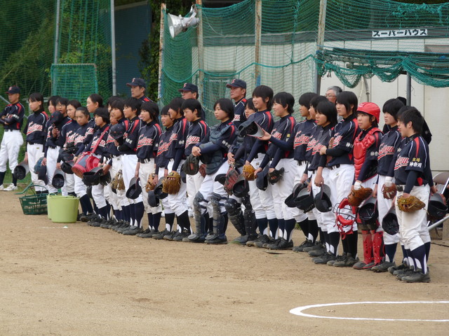 P1070318.jpg