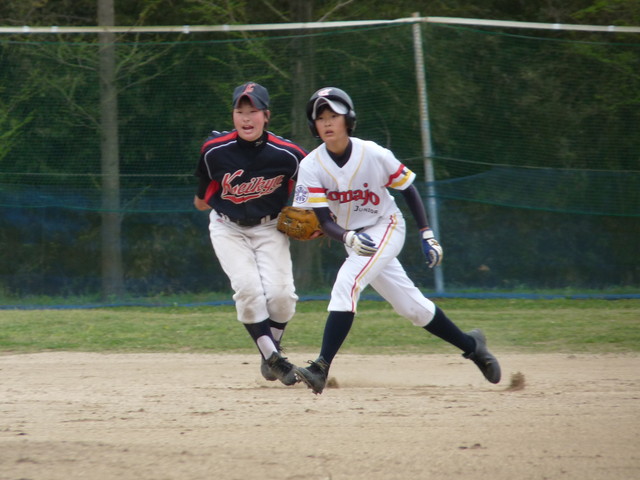 P1070327.jpg