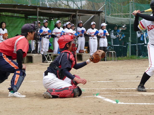 P1070328.jpg