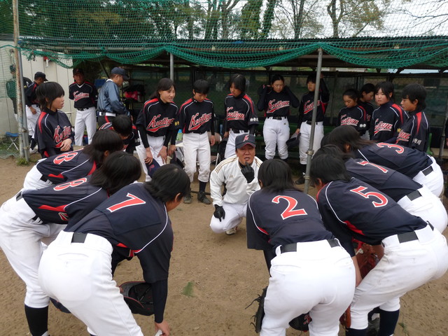 P1070330.jpg