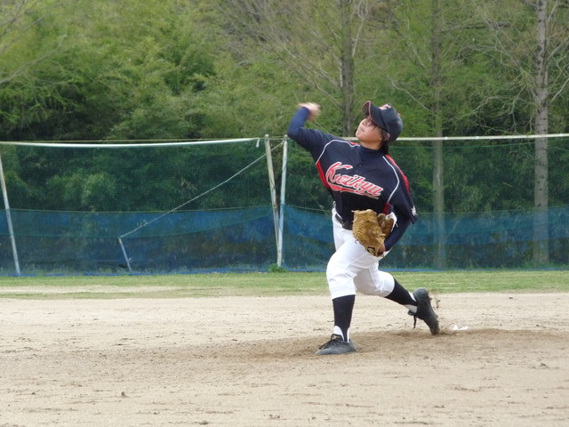 P1070351.jpg