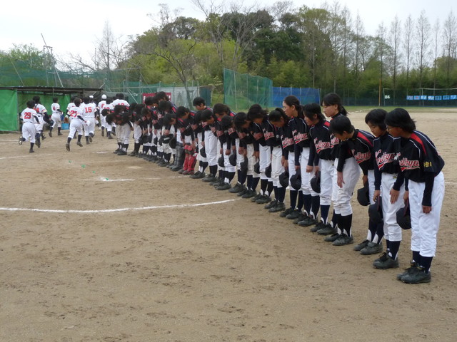 P1070361.jpg