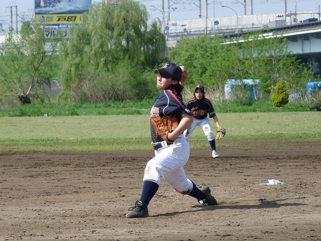 P1070393-s.jpg