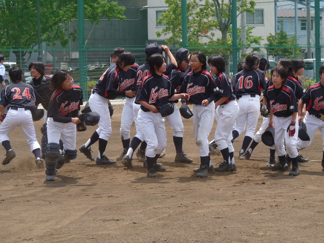 P1070605.jpg