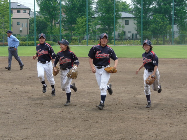 P1070639.jpg