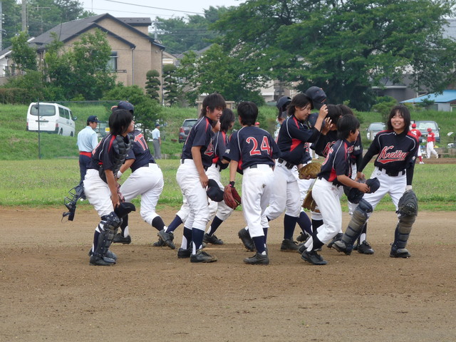 P1070860.jpg
