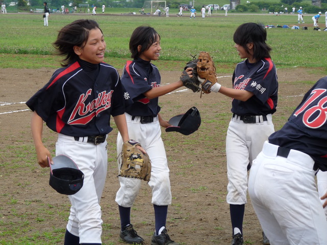P1070863.jpg