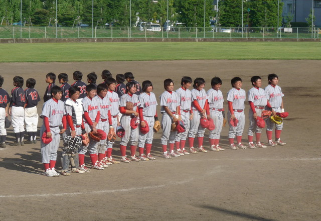 P1080282.jpg
