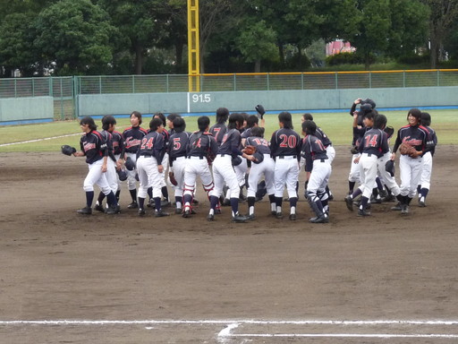 http://all-keikyu.com/blog/P1080993%5B1%5D.jpg