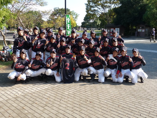http://all-keikyu.com/blog/P1090076%5B1%5D.jpg