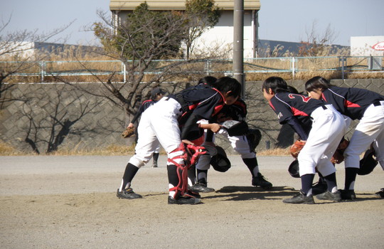 P1090153.jpg