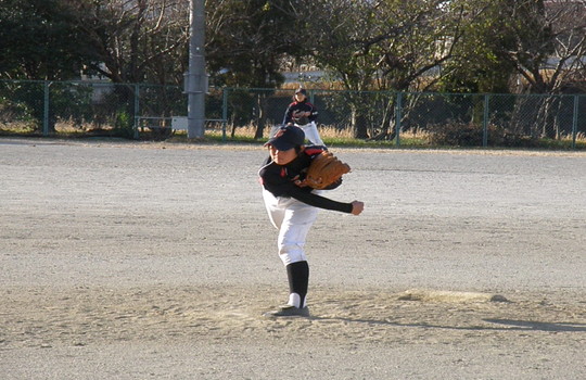 P1090410.jpg