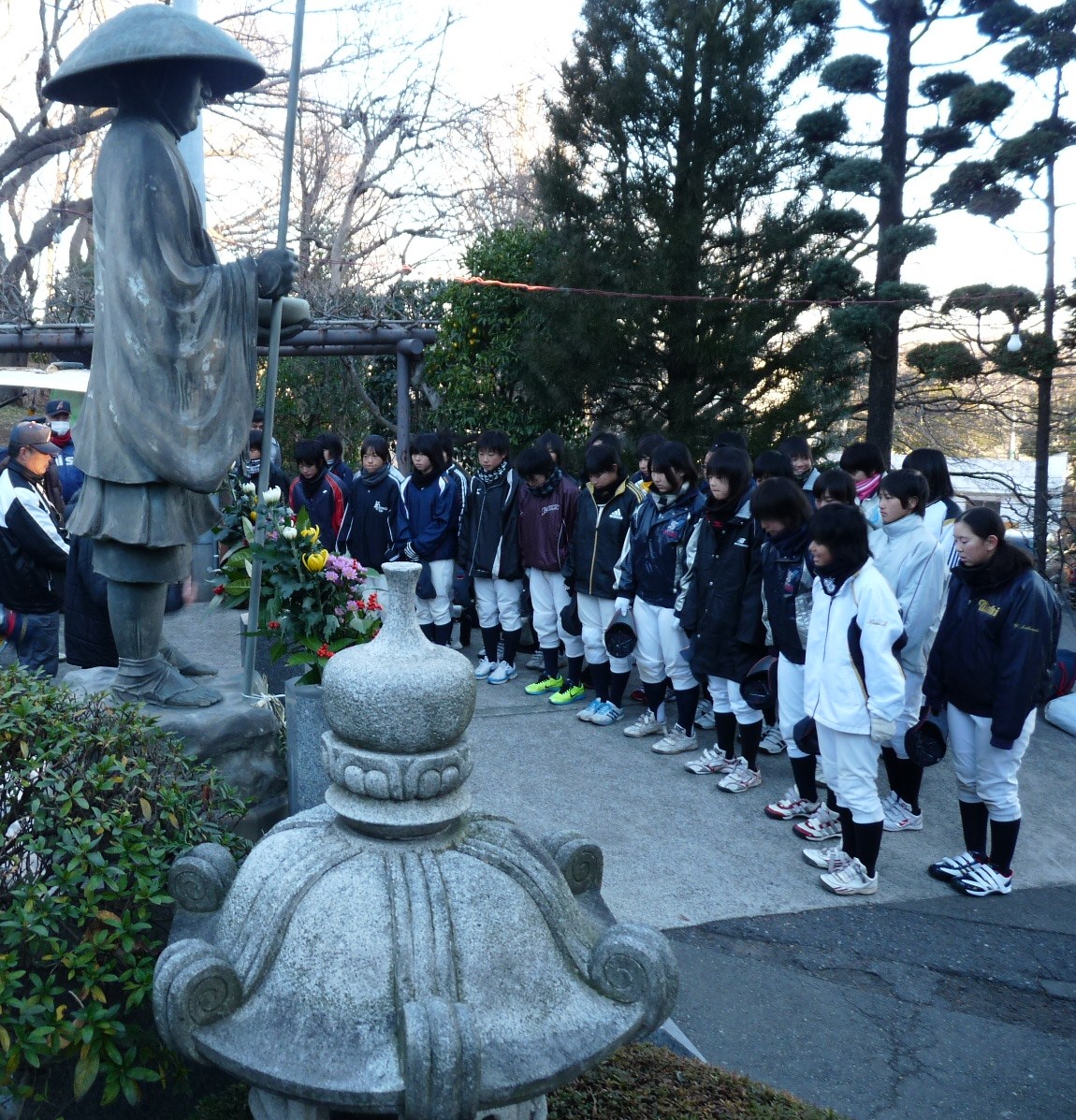 http://all-keikyu.com/blog/P1100095.JPG