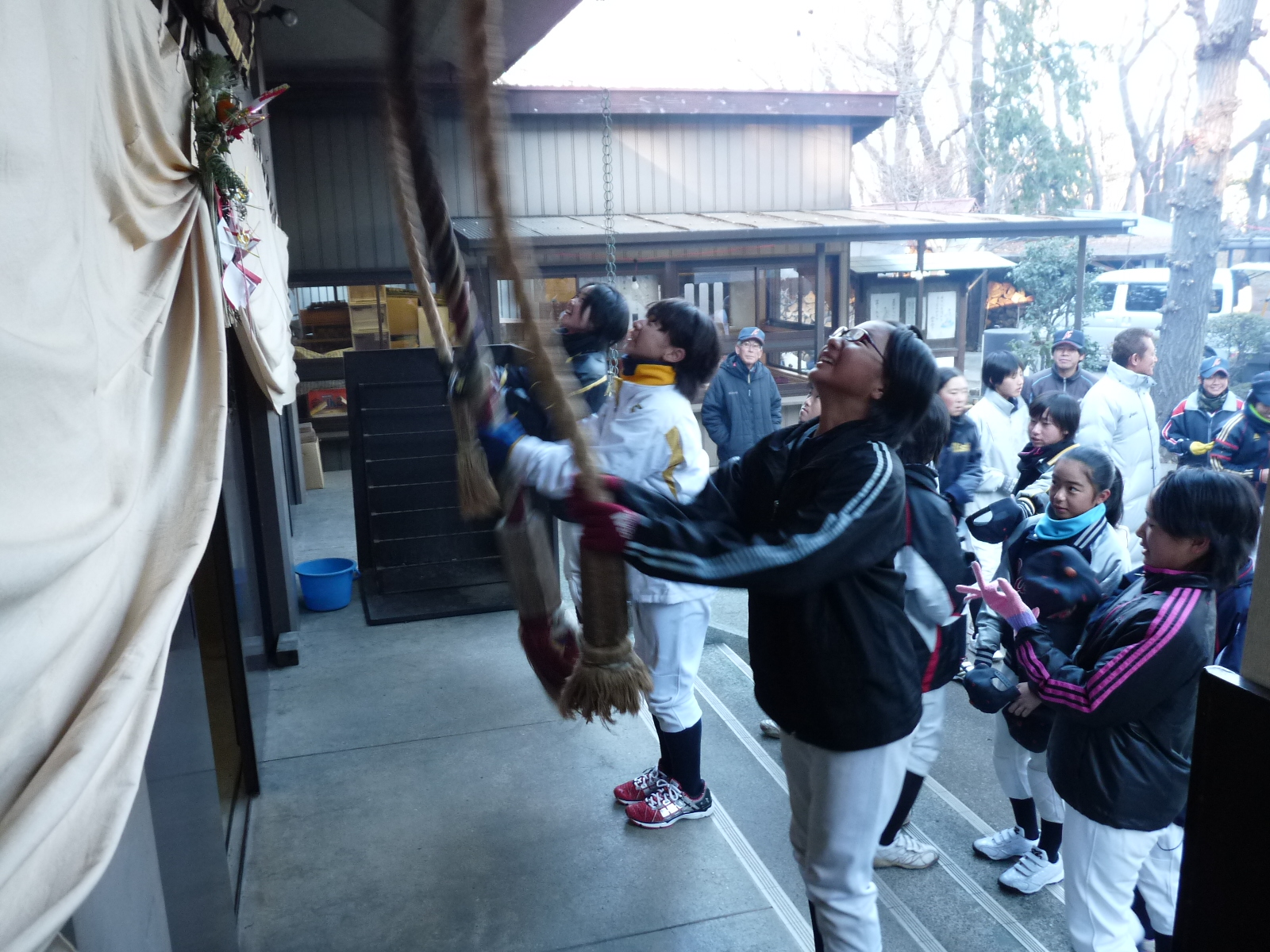 http://all-keikyu.com/blog/P1100103.JPG