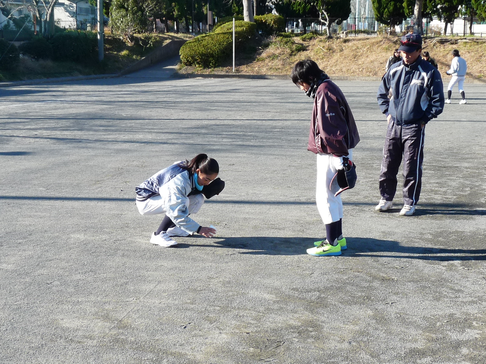 http://all-keikyu.com/blog/P1100209.JPG