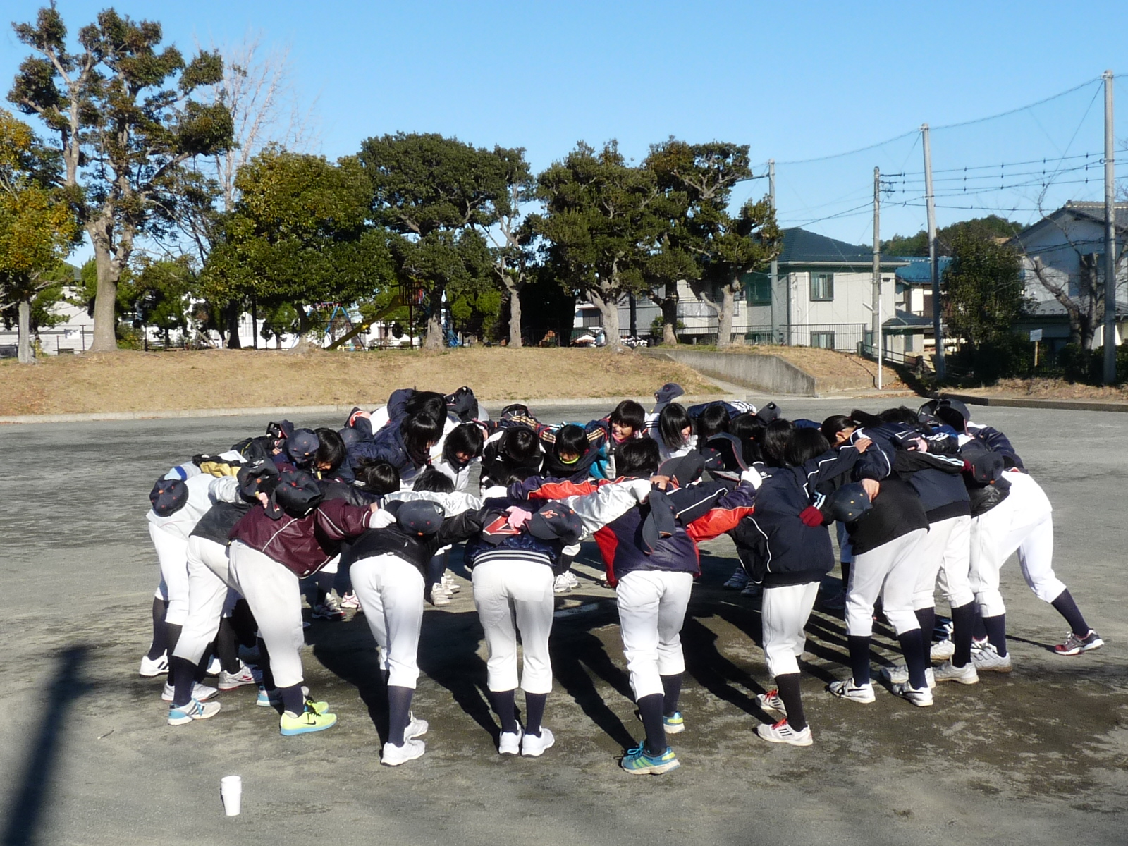 http://all-keikyu.com/blog/P1100217.JPG