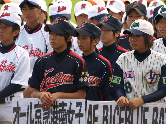 P9117111.jpg