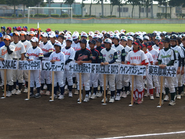 P9117112.jpg