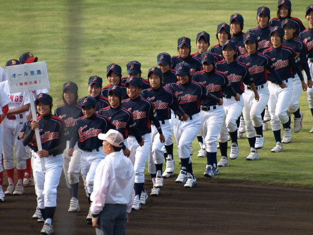PA087813.jpg