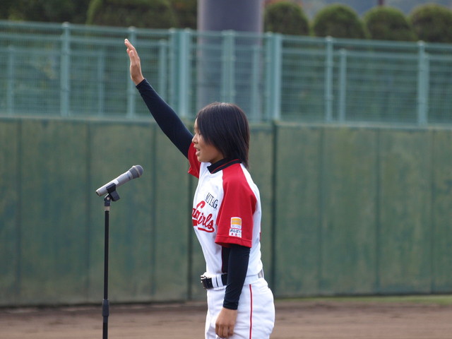 PA087836.jpg