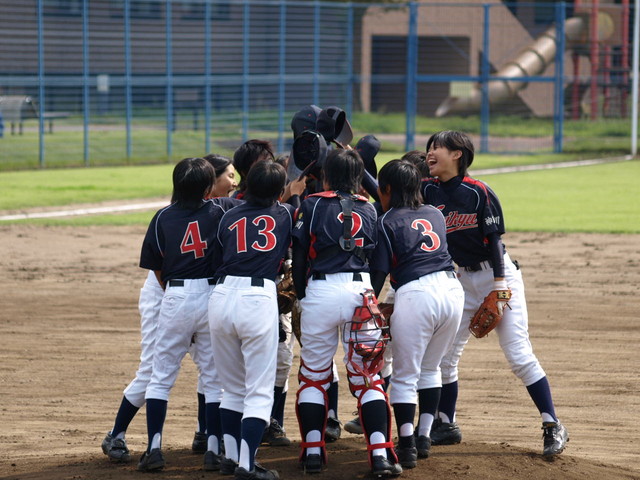 PA087863.jpg