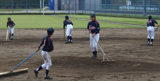 PA088327.jpg