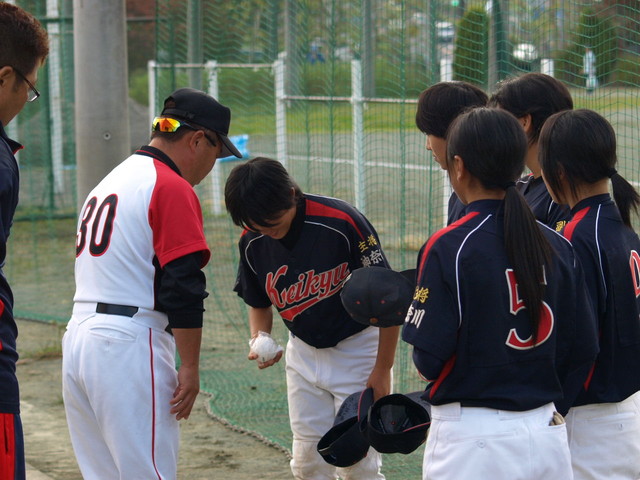 PA098343.jpg