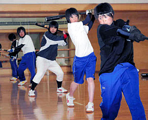 PK2010032802100128_size0.jpg