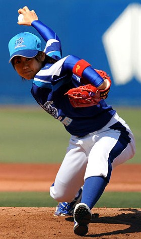 T-f-P20090315-yoshida-ns-big.jpg