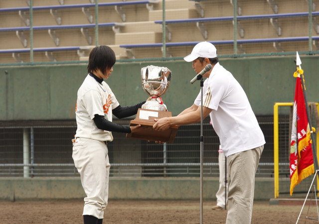 _MG_1804.jpg
