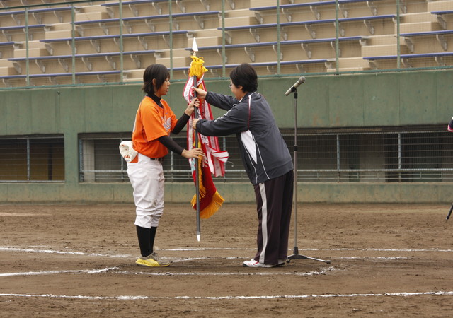 _MG_1815.jpg