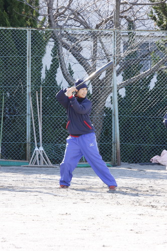 _MG_4126.jpg