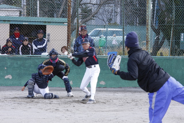 _MG_4275.jpg